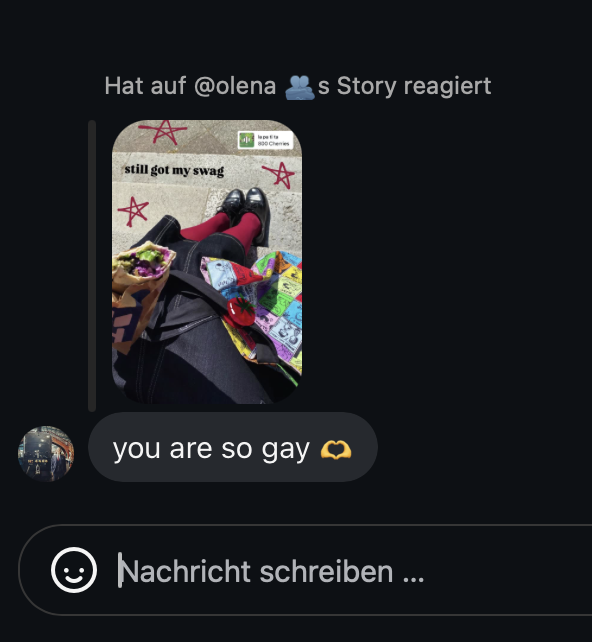 ynho‘s bestie | 🇺🇦 tweet media