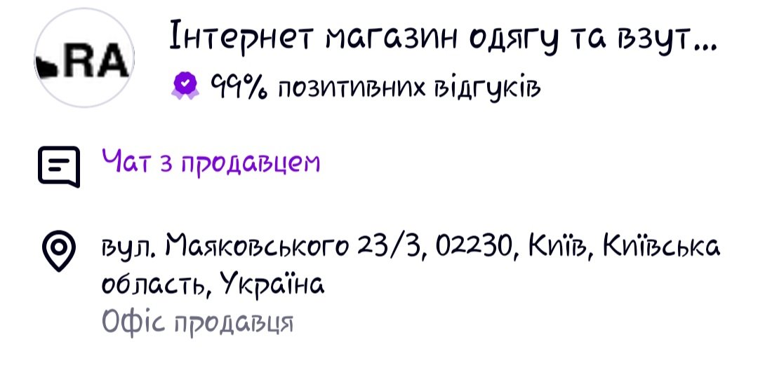 Аліса в країні Піздеts tweet media