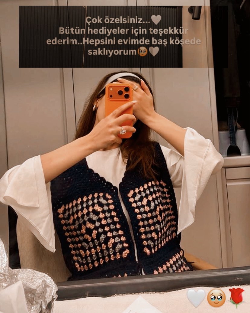 I’şıl tweet media