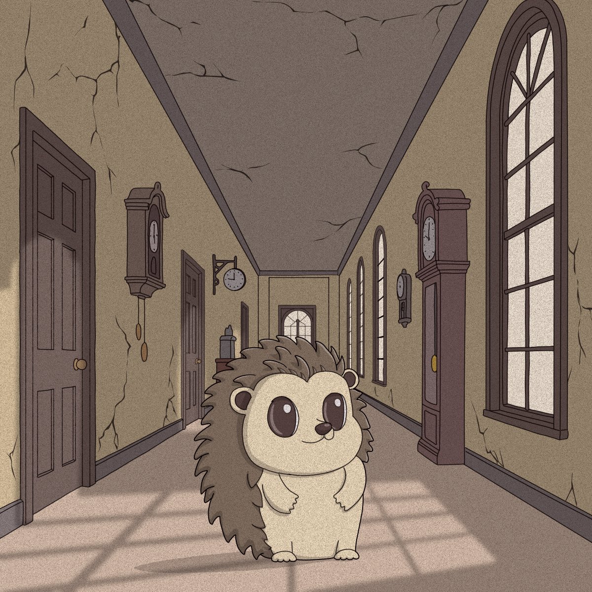 Shrub 🦔 tweet media