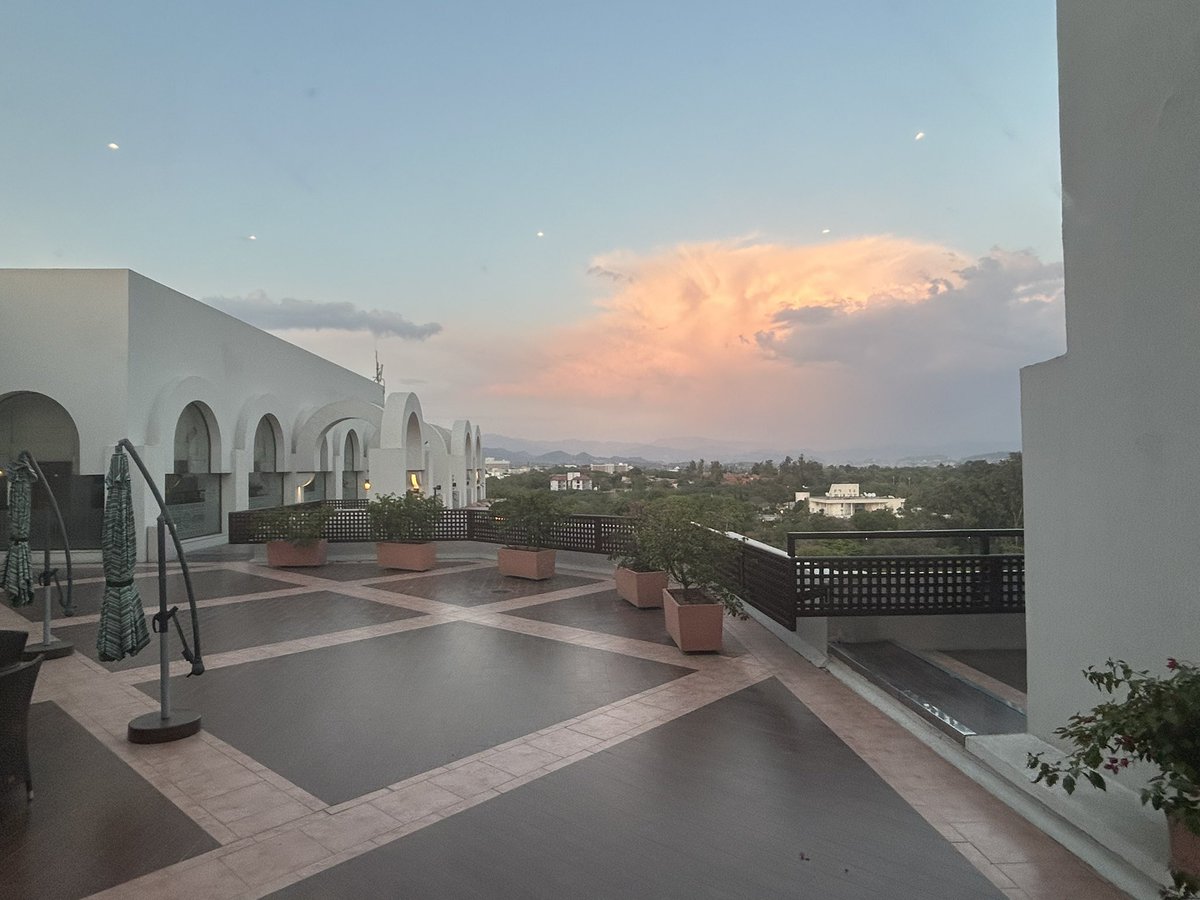 Caitlin Doornbos tweet media