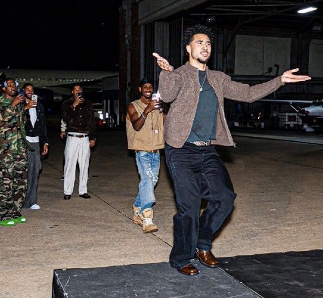 DNP Sports tweet media