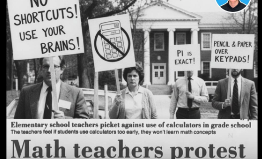 Tim Stirrup tweet media