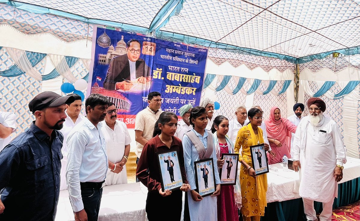 Vinod Gothwal tweet media