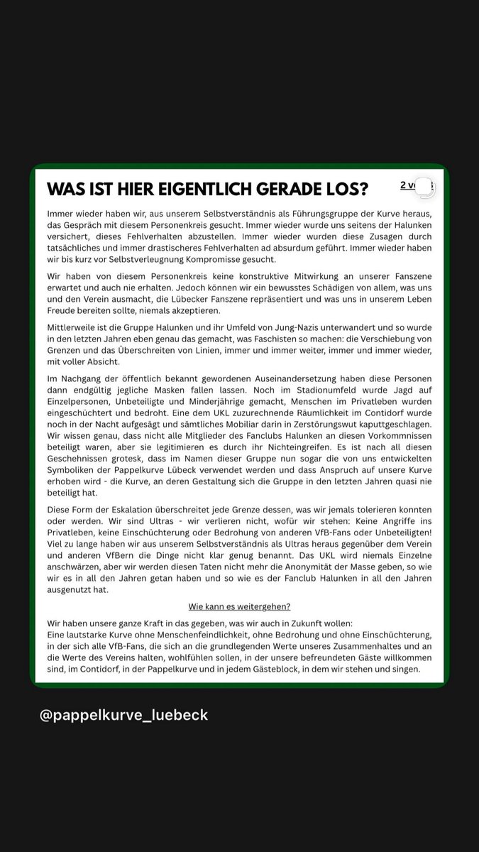 lübscher Jung tweet media