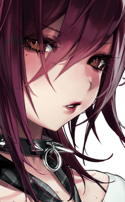 𝖒𝖎𝖊𝖑 ; ♡⋆*♱ 🤍vgen waitlist open!! tweet media