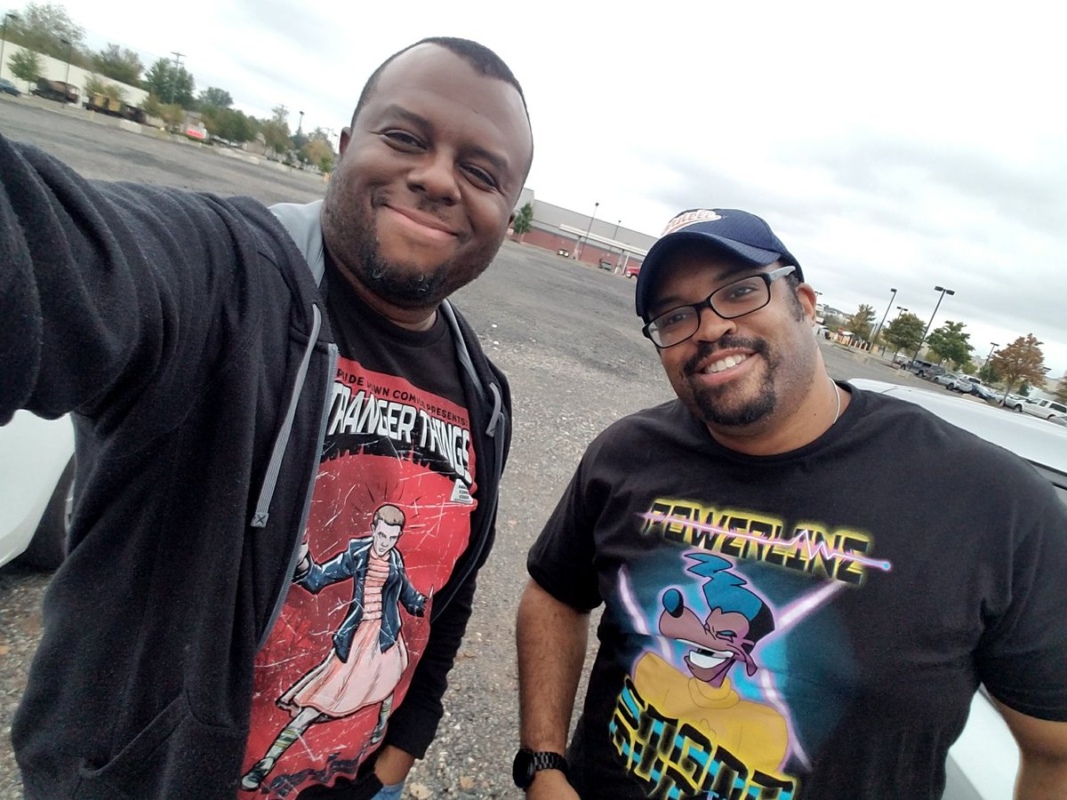 Omar Jamal 🎤💥🍊🍇🤼🏿‍♂️🎉 tweet media