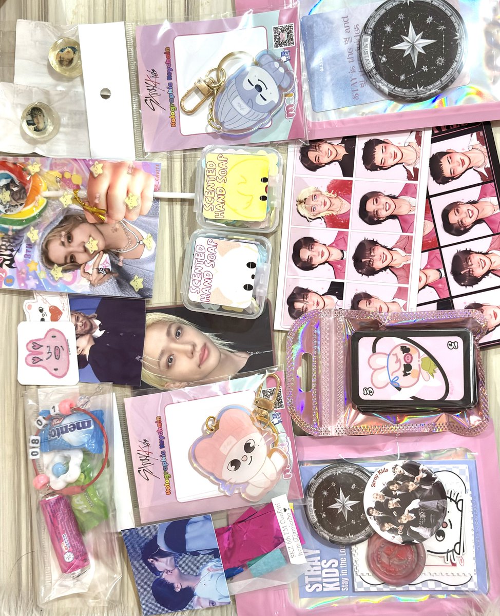 dane 🥟🐥 tweet media