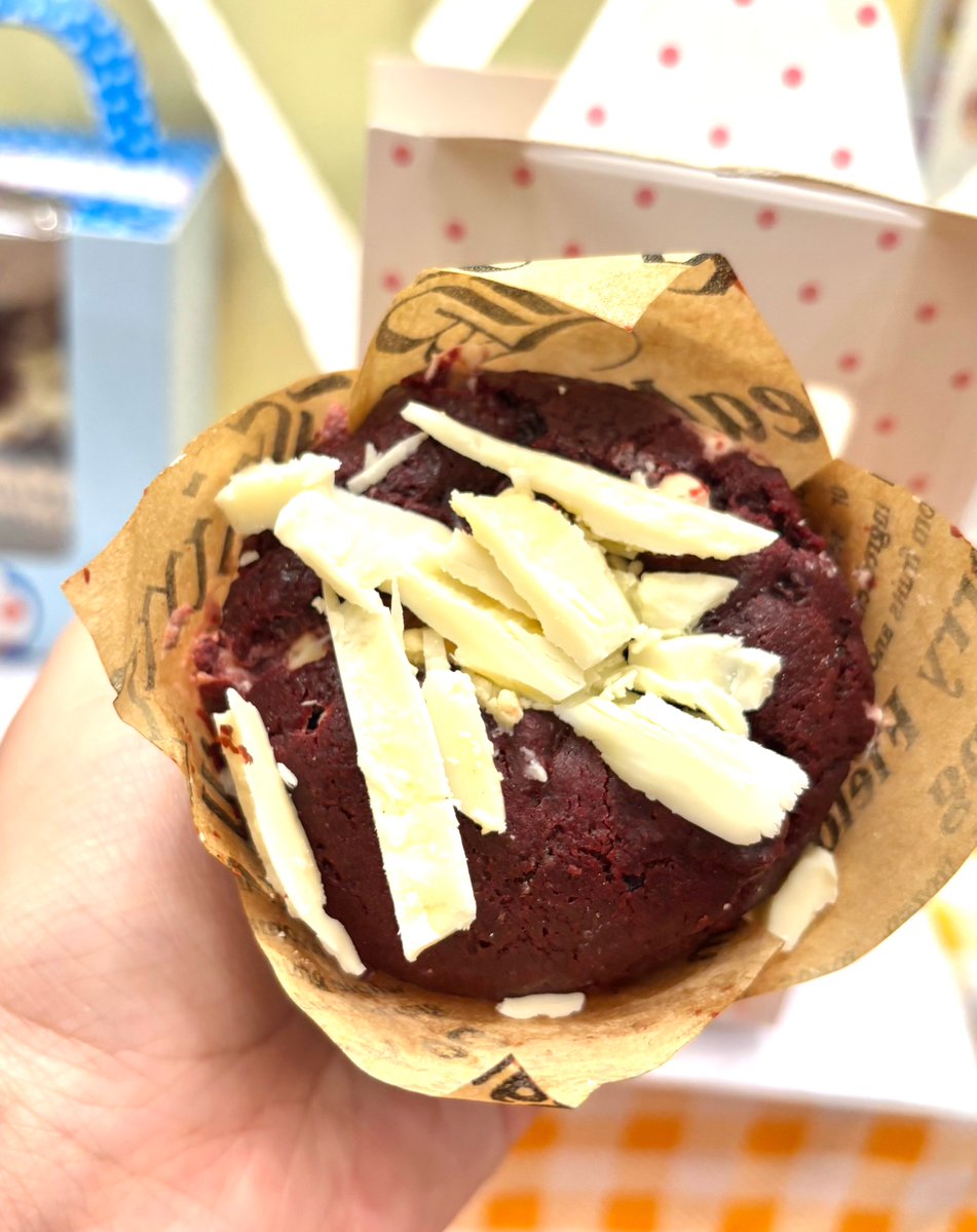 dane 🥟🐥 tweet media