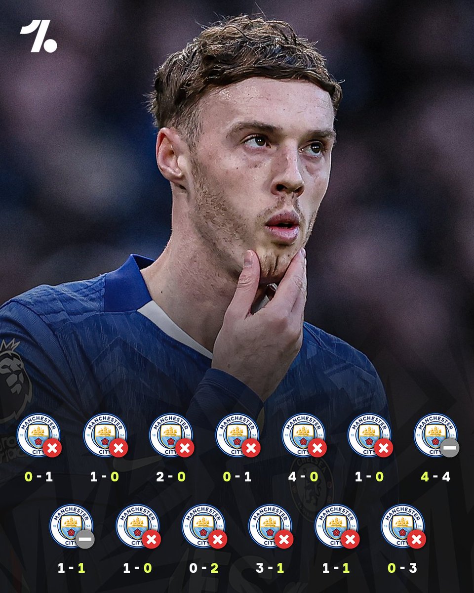 OneFootball tweet media