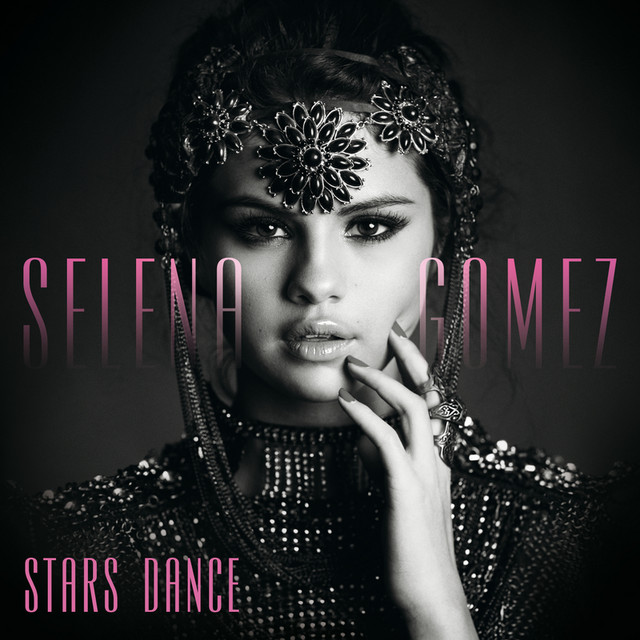Portal Selena Brasil tweet media