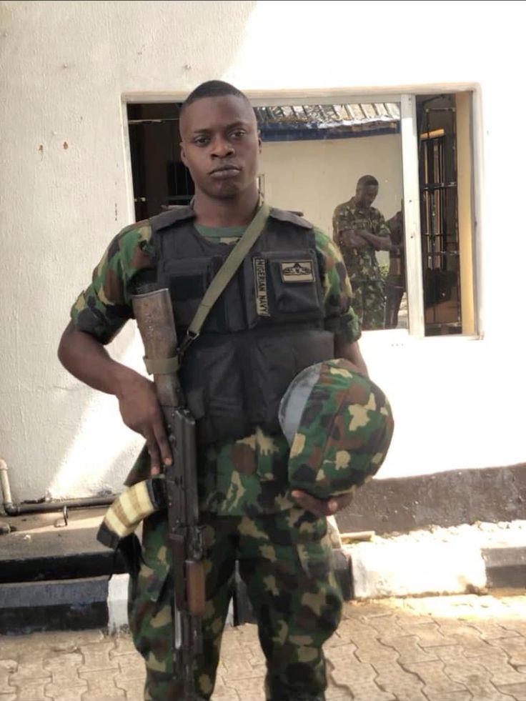 Nedu_🔥 tweet media