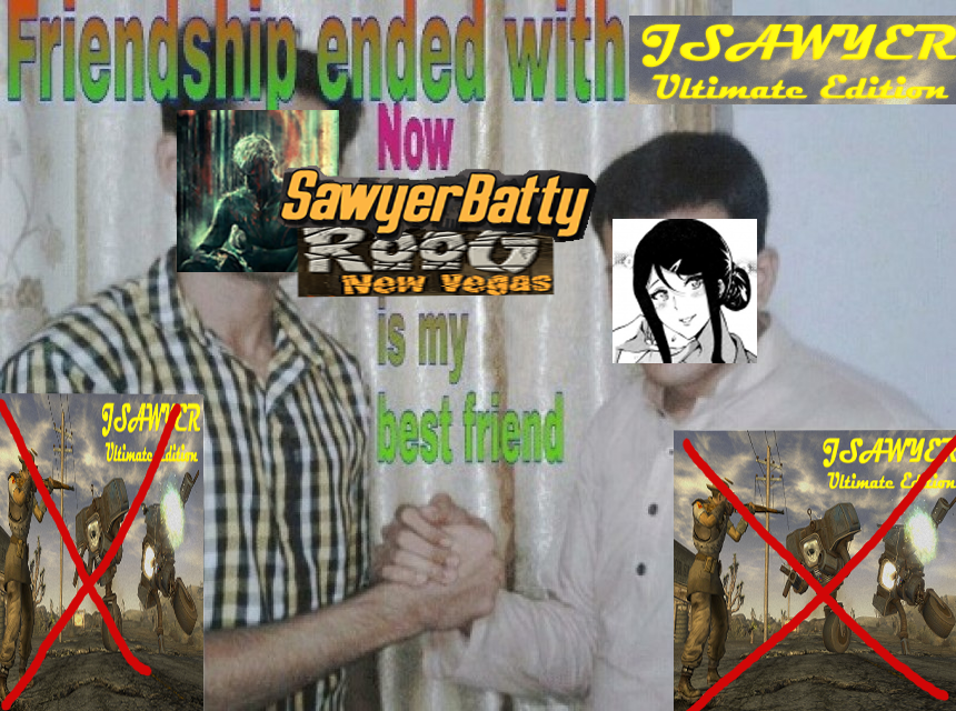 Spooky (your mime homie) tweet media