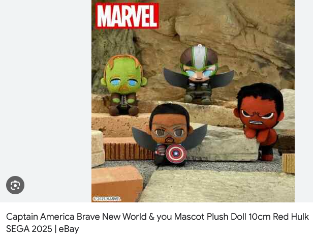 ybee 𓆩⍟𓆪 smbk all the time tweet media