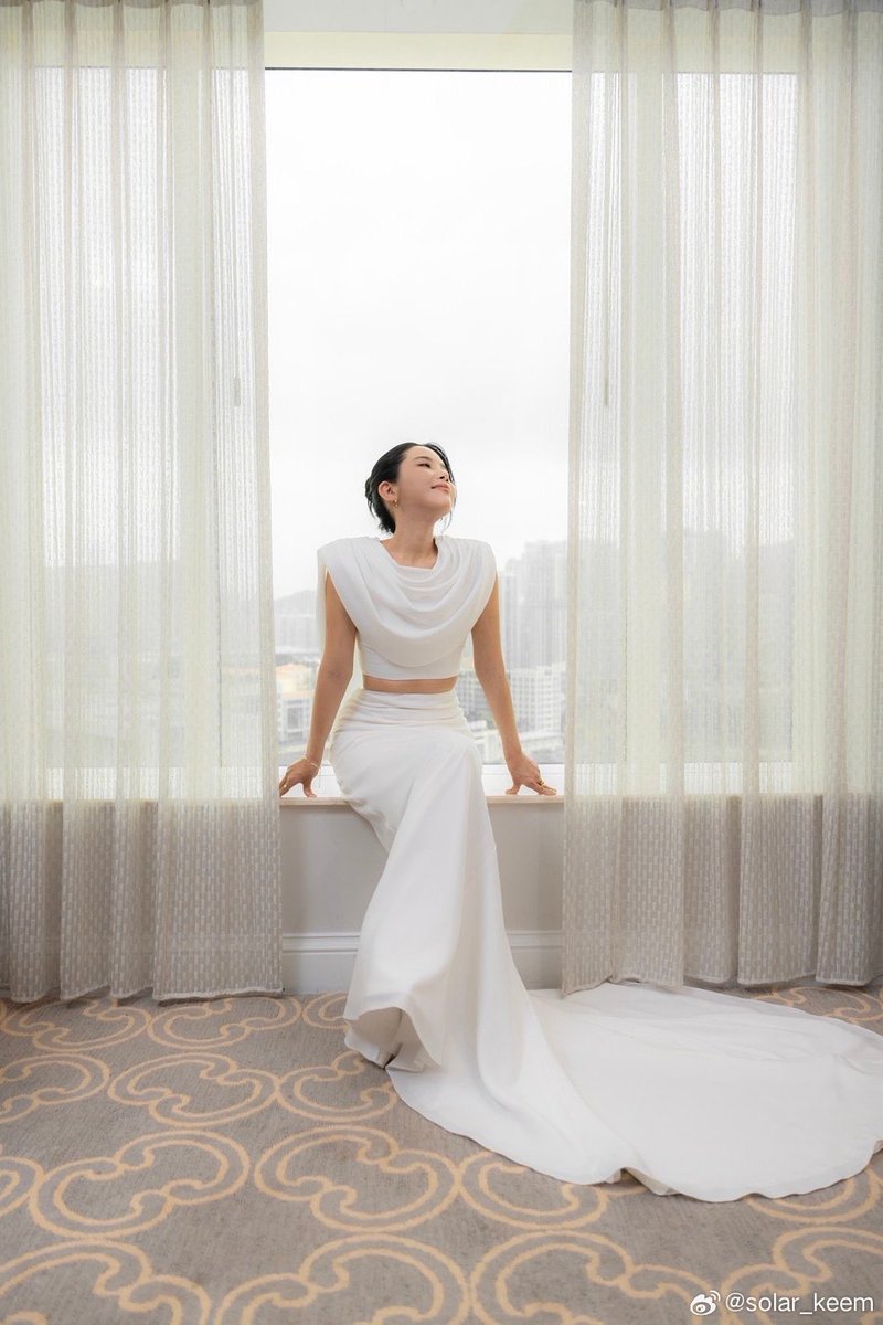 kate ⚢ tweet media