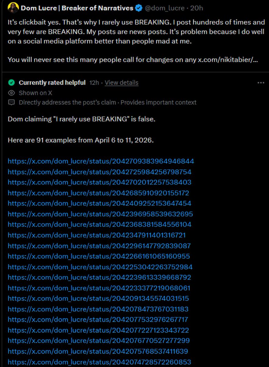 DefiantOutlaw tweet media
