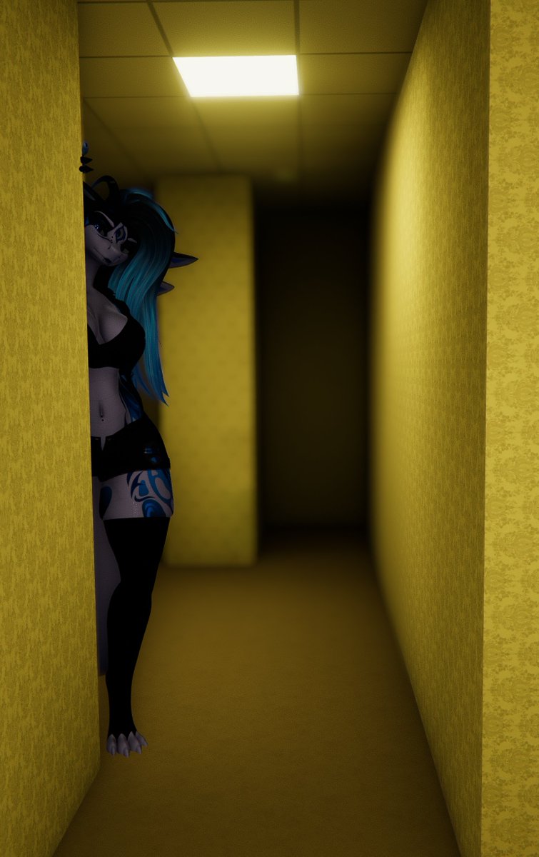 🐍Ar'Vi tweet media