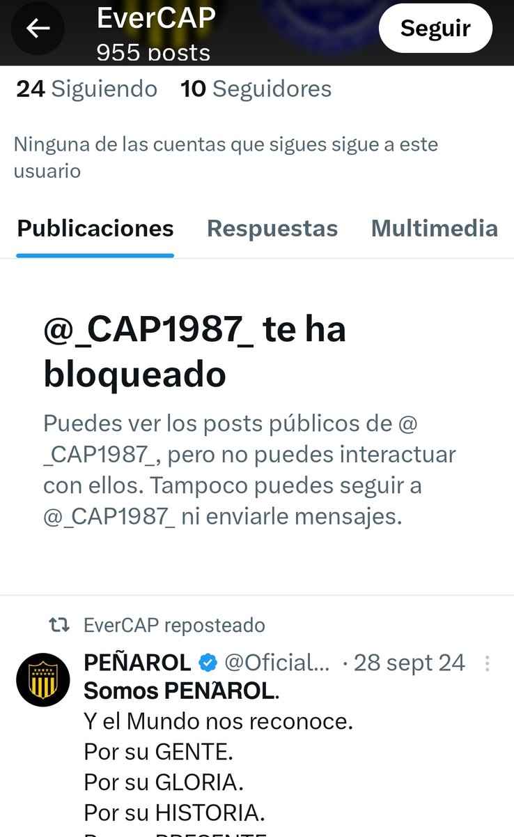 ___aran90's tweet photo. @_CAP1987_ @fer_aran90 @Everton_URU1878 @Mercado_Ingles Cómo era, bloquear es de menuda putita según tú? Entonces qué eres tú? JAJAJAJAJA

Eres enfermo mental hasta para caer ante tus propias palabras. Y me hago las pajas que quiera con esa mujer, es mucho mejor que ser una despechada de Cherki. Anda a colgarte de un árbol, puto jaja https://t.co/k2VyGueO5x