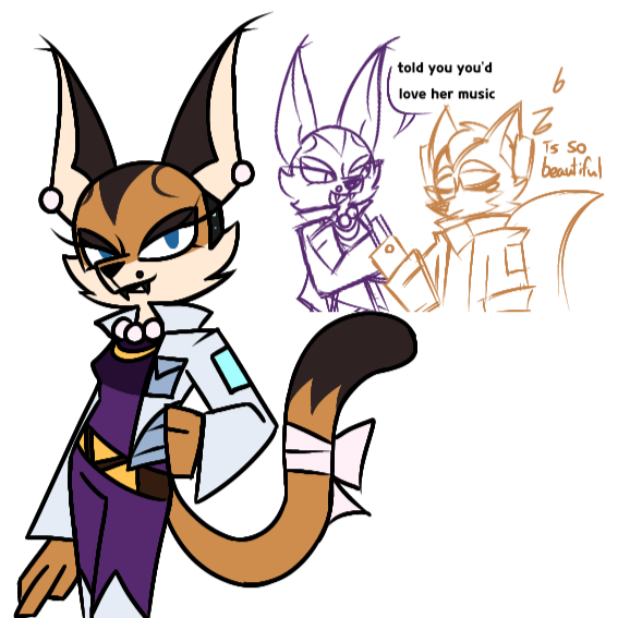 🍫🍦Choco🍦🍫 tweet media