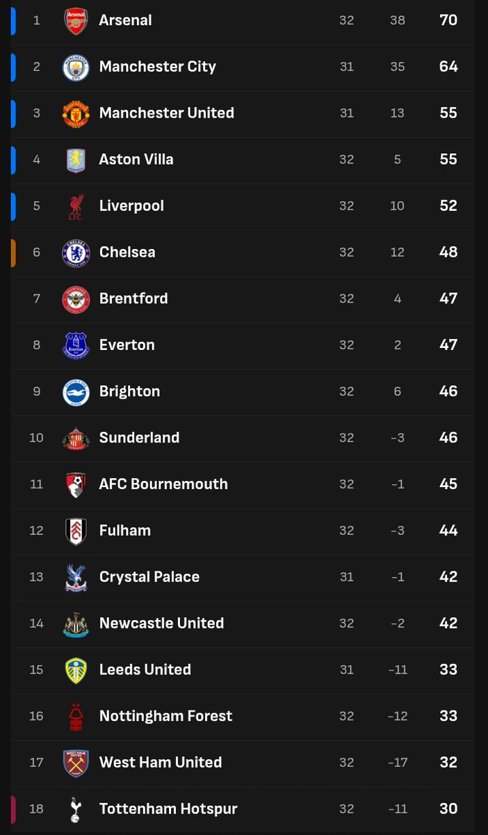 FADA PIKIN tweet media