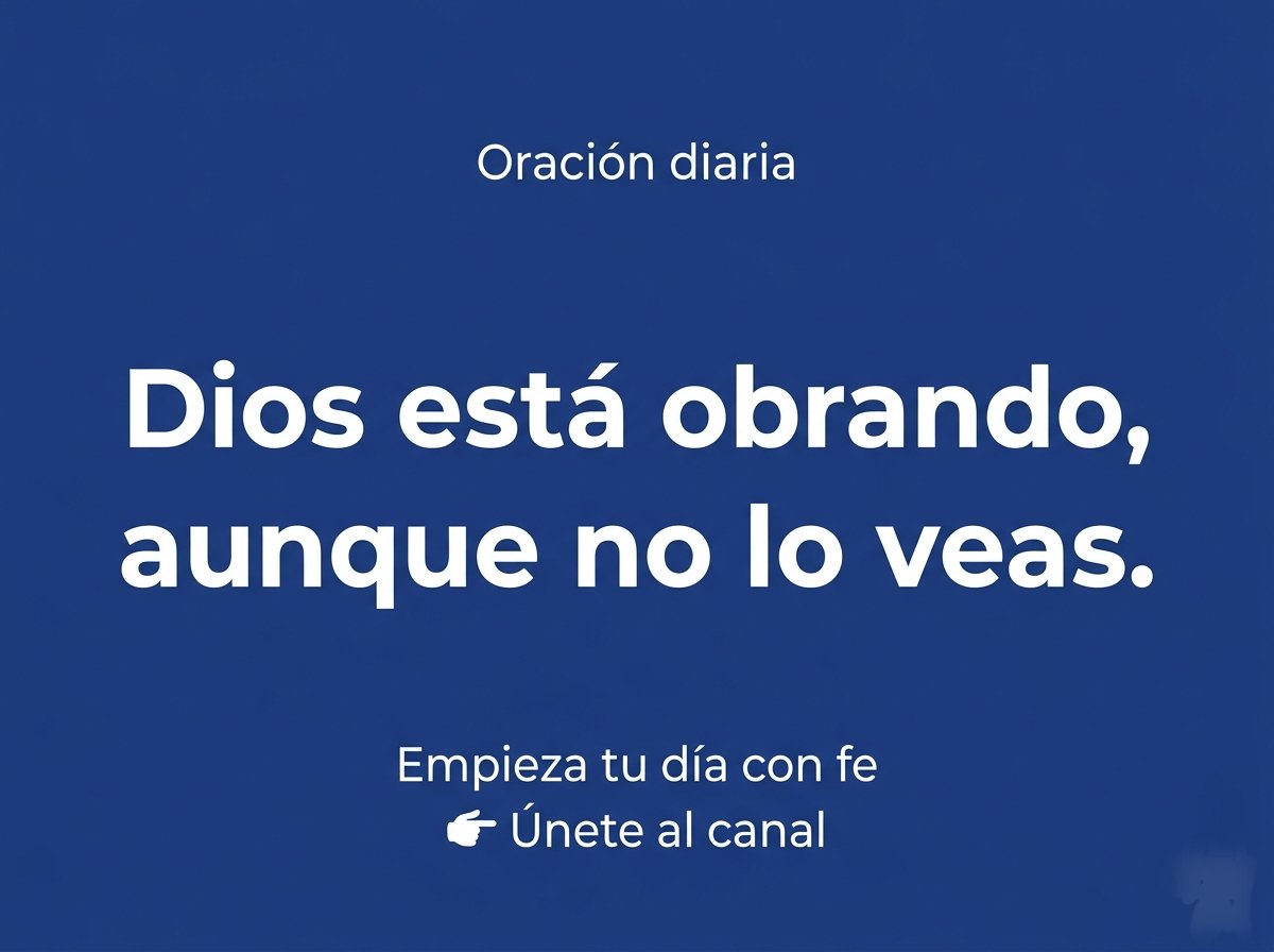 whatsapp.com/channel/0029Vb…