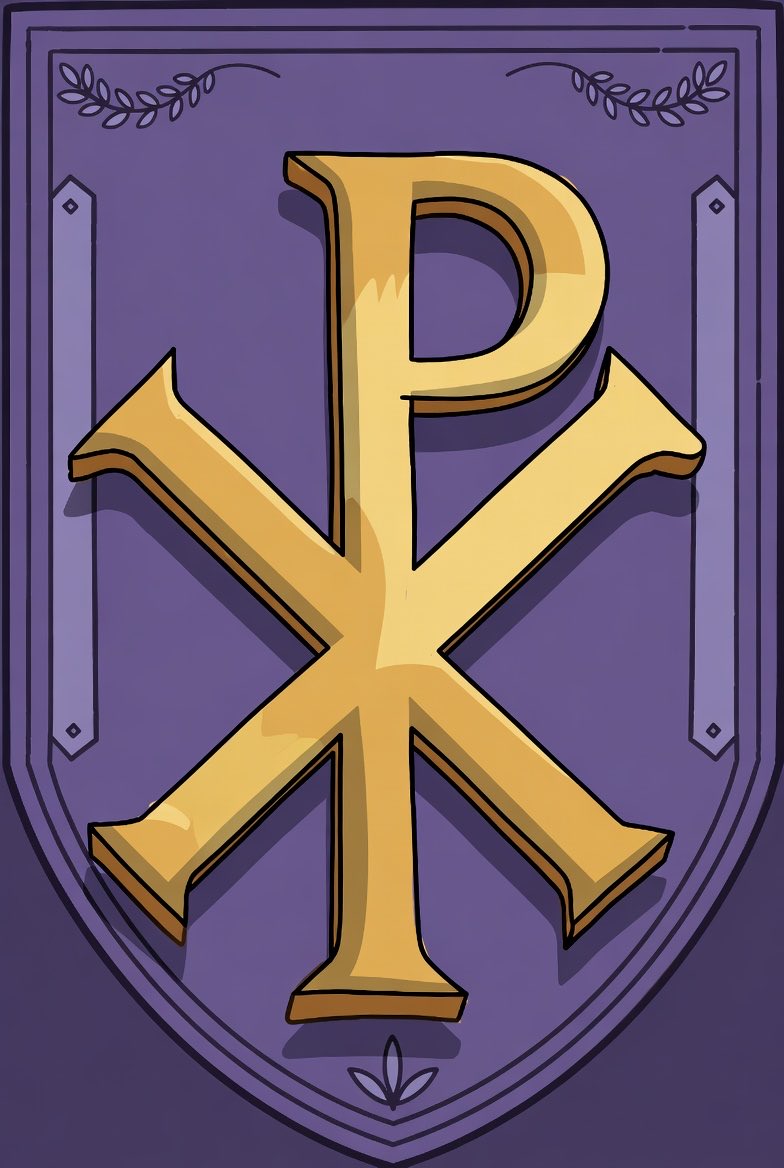 Evren Sener tweet media