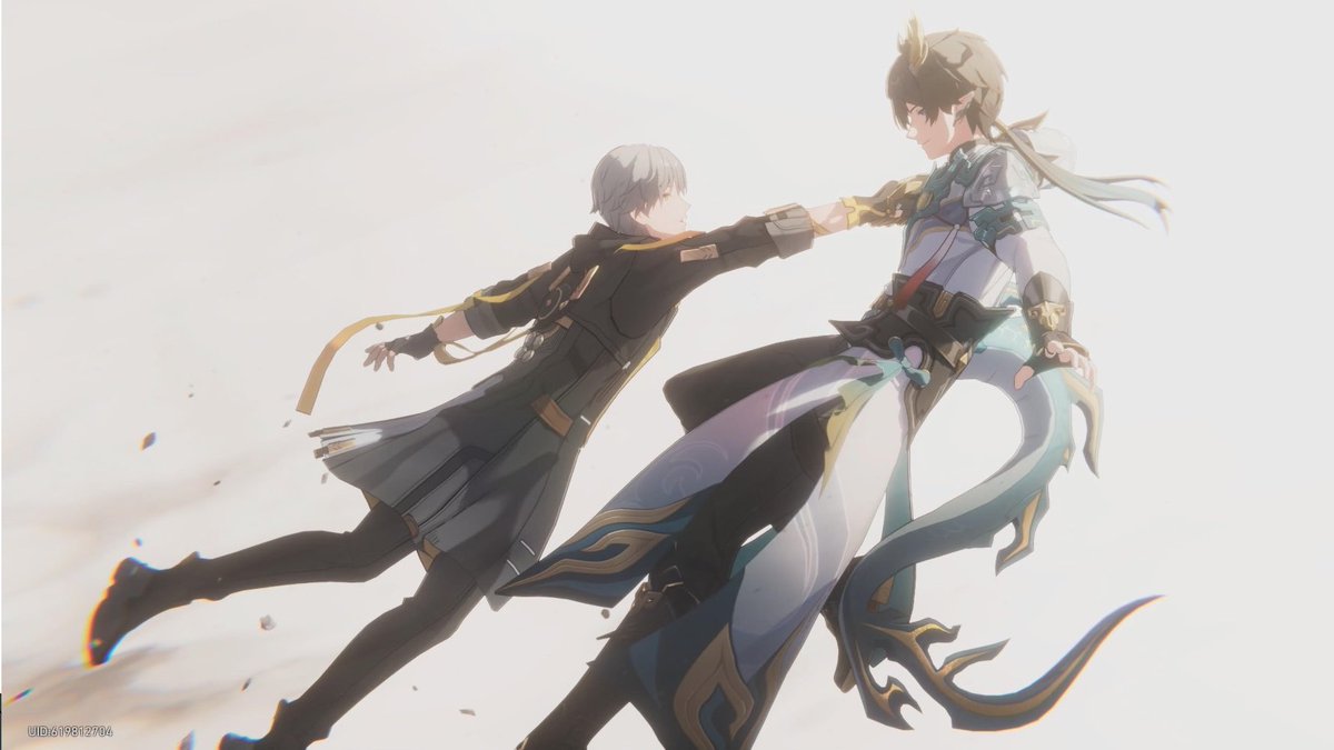 𝙰𝚗𝚝-𝙱𝚘𝚢-𝙼𝚊𝚐𝚒𝚌𝚒𝚊𝚗 tweet media