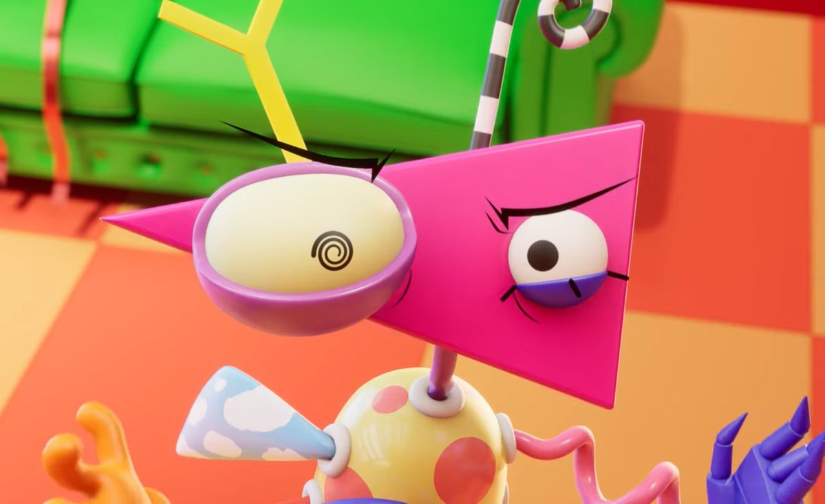 alex 🍁 tweet media