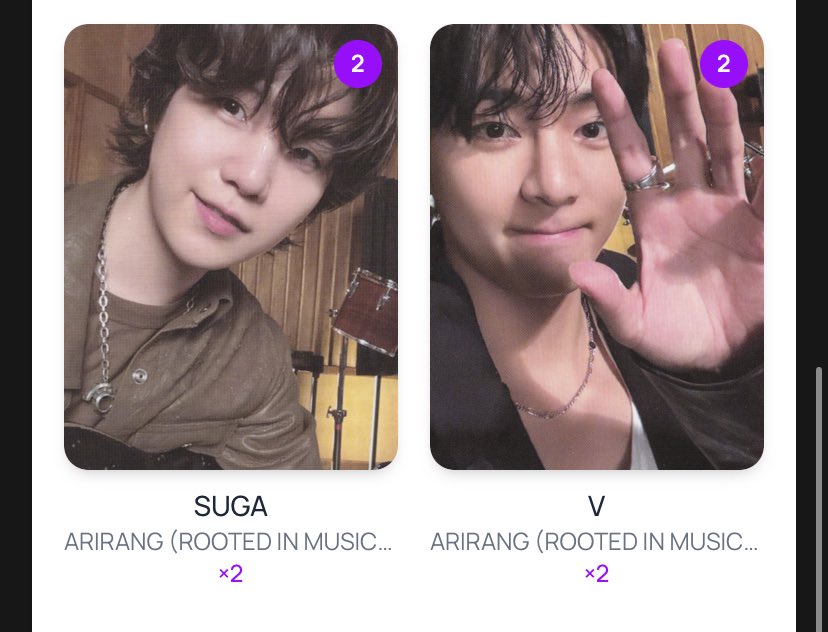 ana⁷ | vai se m…. 🪭 tweet media