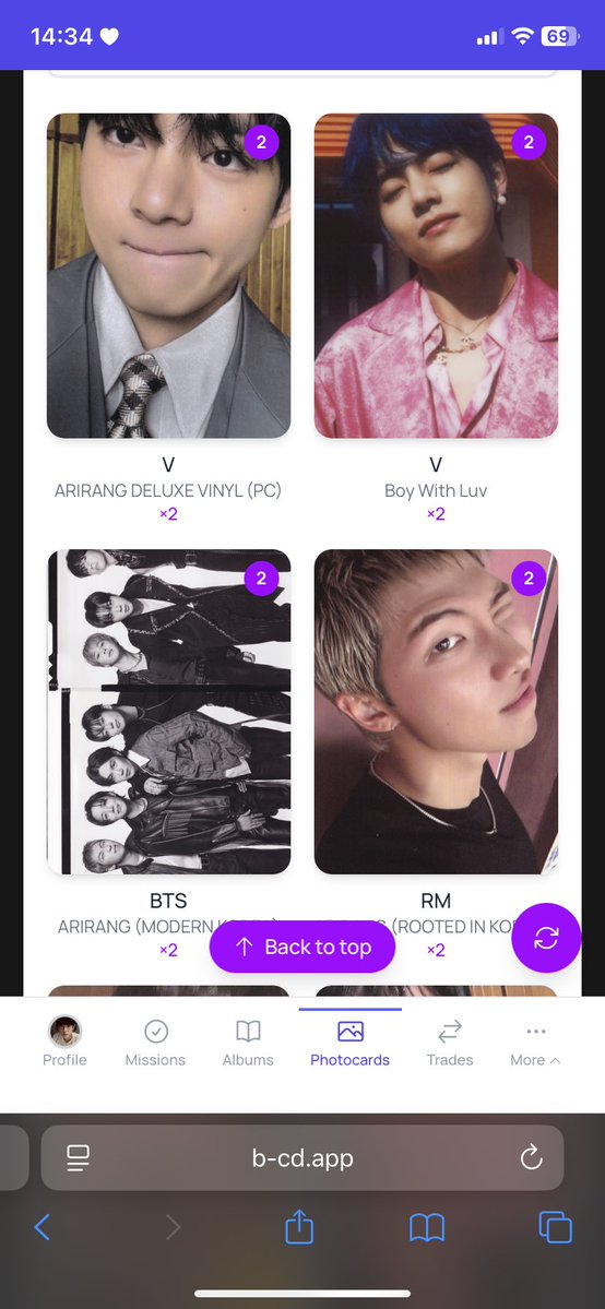 ana⁷ | vai se m…. 🪭 tweet media