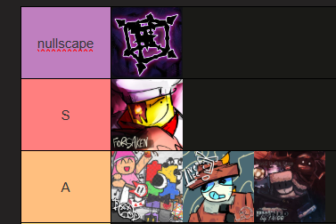 Comical: #NIGGAS4PC2 tweet media