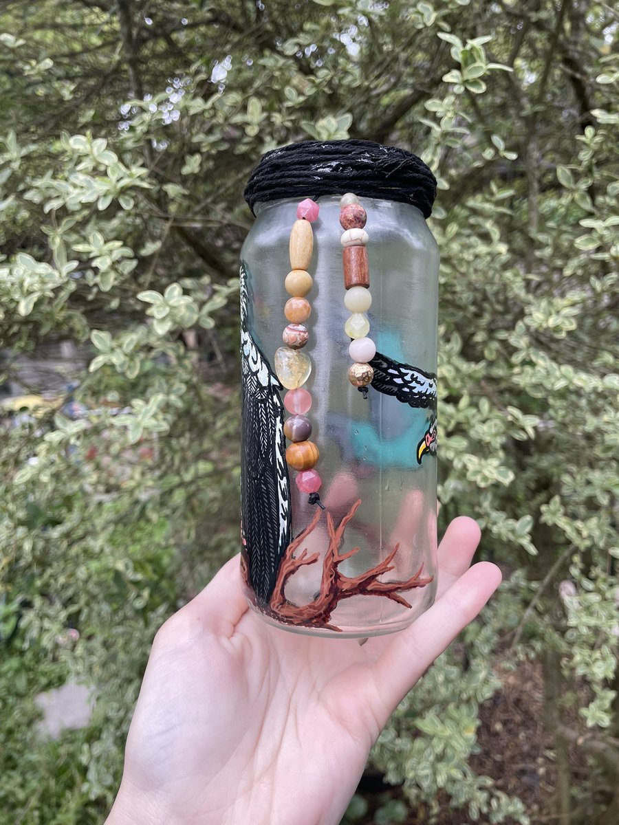 Katscales86 tweet media