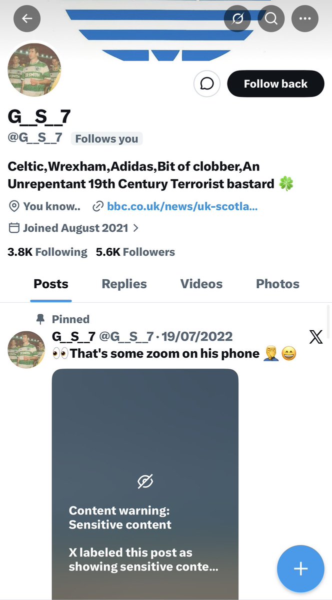 Boris Brit 🏴🇬🇧 🇺🇸 tweet media