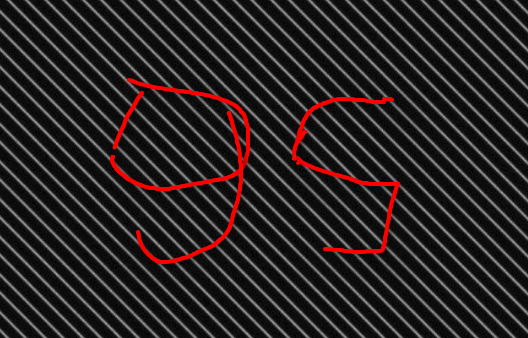 TimeKeeper Rabbit tweet media