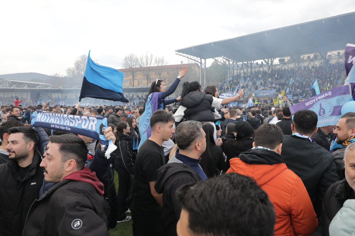 T.C. Kütahya Valiliği tweet media