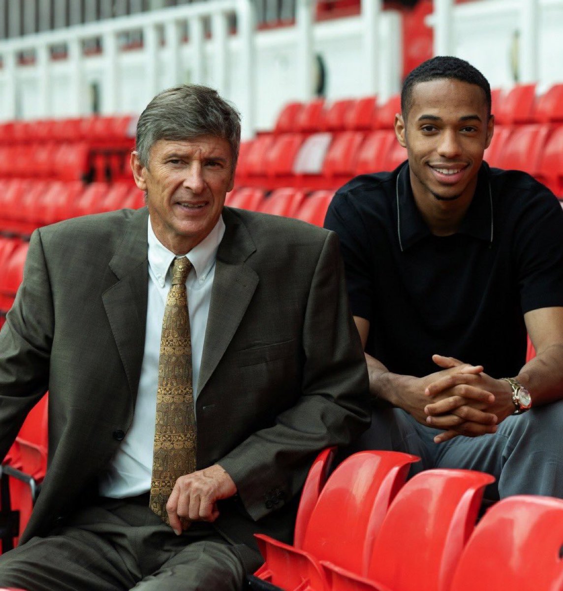 Footy Humour tweet media