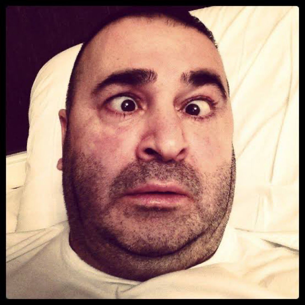 Pablo 🇹🇷🇨🇦 tweet media