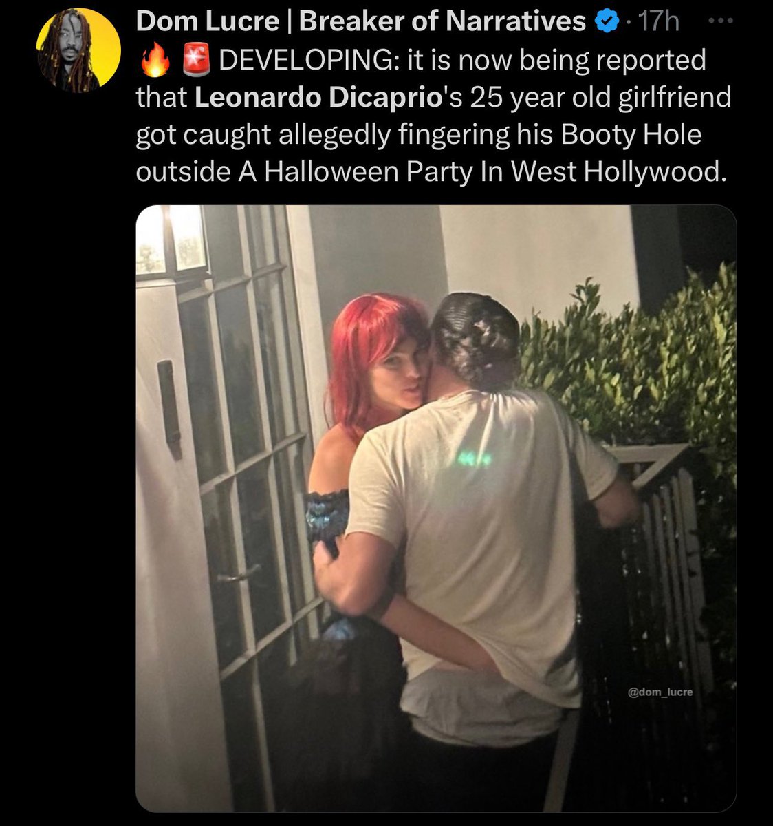 Kristi Yamaguccimane tweet media