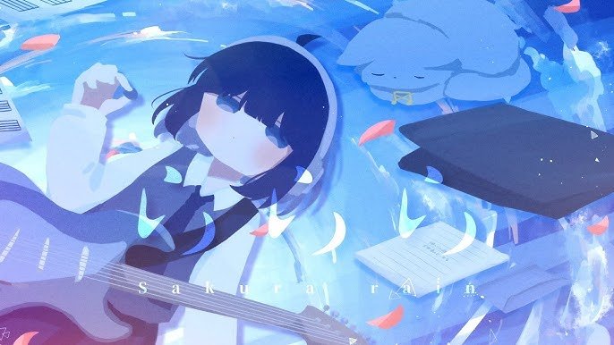 FilStudent tweet media