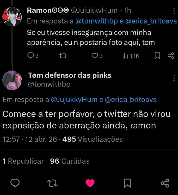 ise 🐾 tweet media