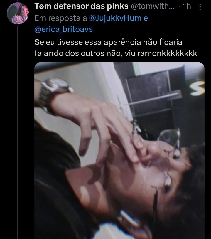 ise 🐾 tweet media