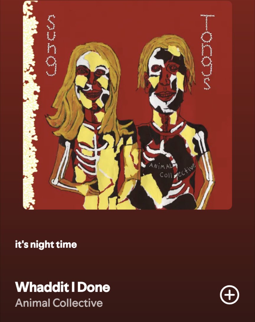 Sneedier tweet media