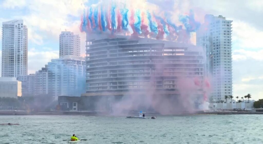 CubaHerald tweet media