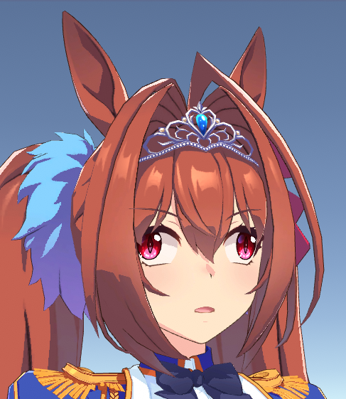 Pencilist tweet media