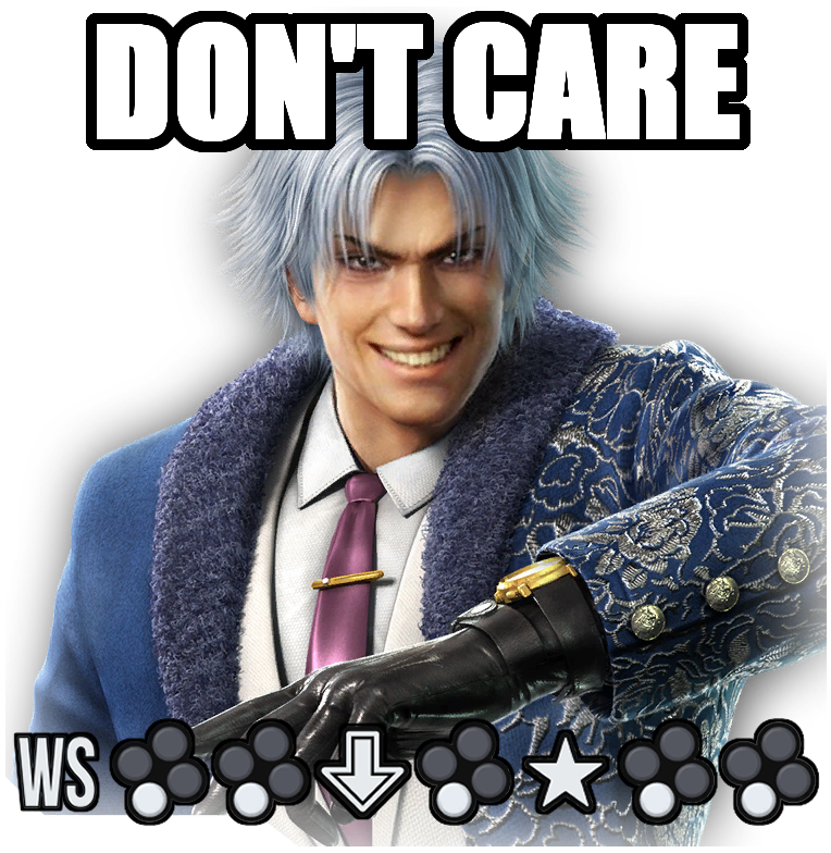 Spooky (your mime homie) tweet media