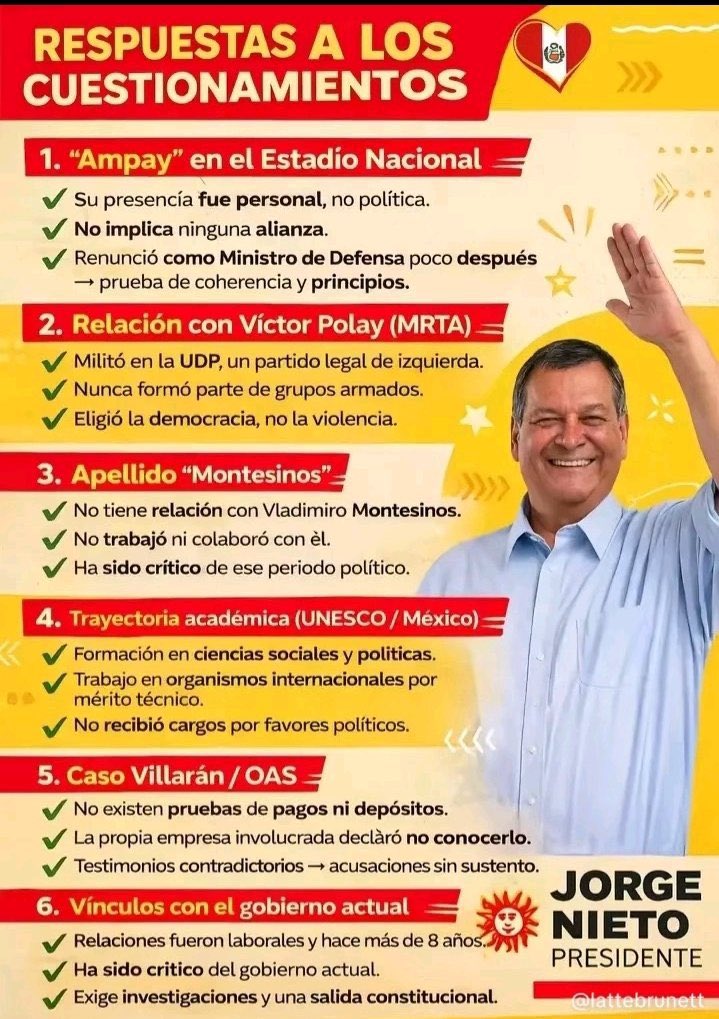Rodrigoo_919 tweet media