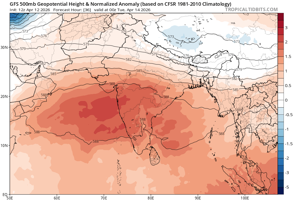 Hyderabad Rainfall Alerts tweet media