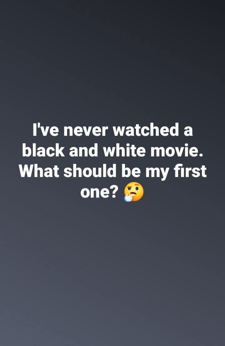 liza 🤨 tweet media