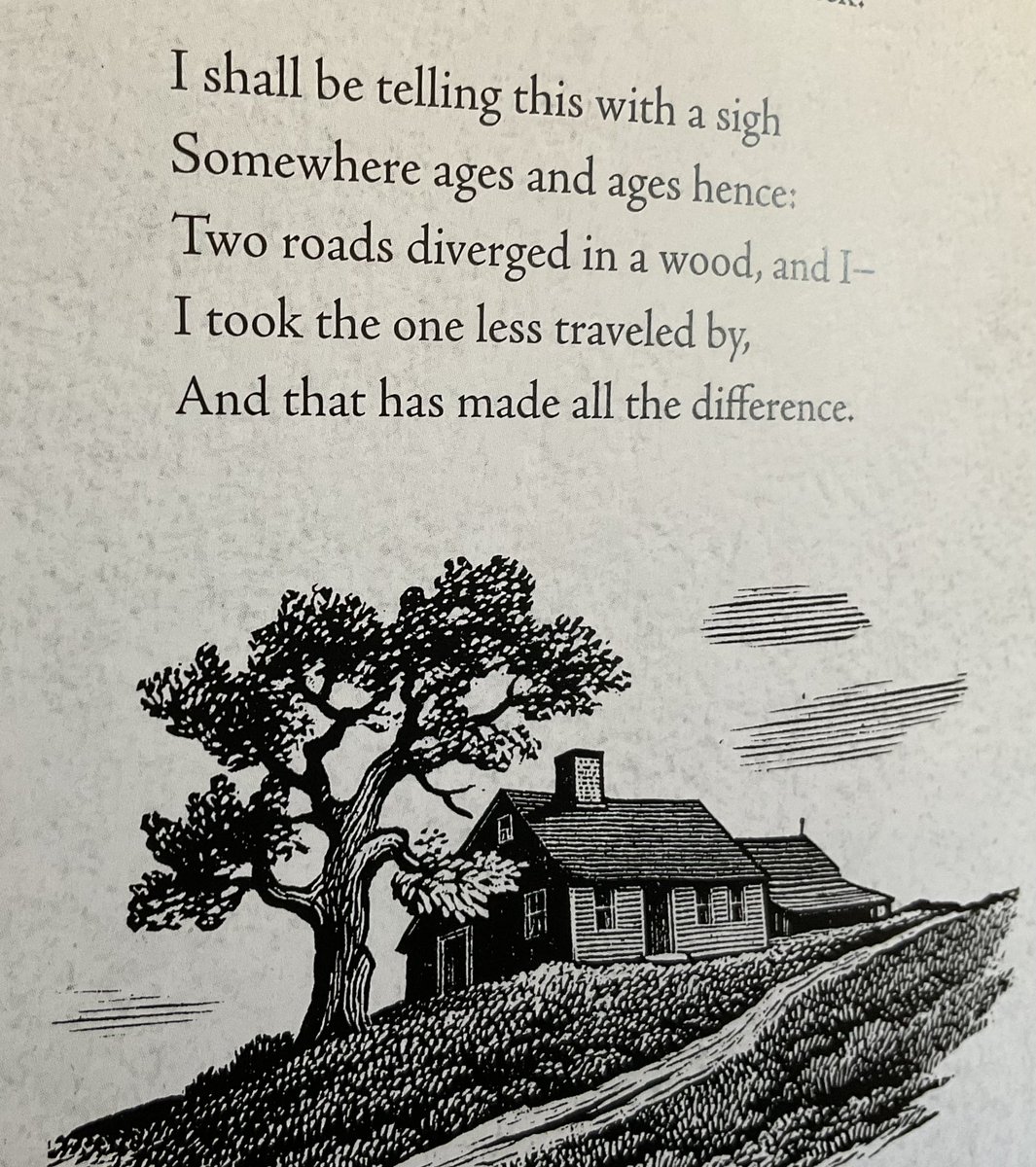 Lisa Cook-Dietter tweet media