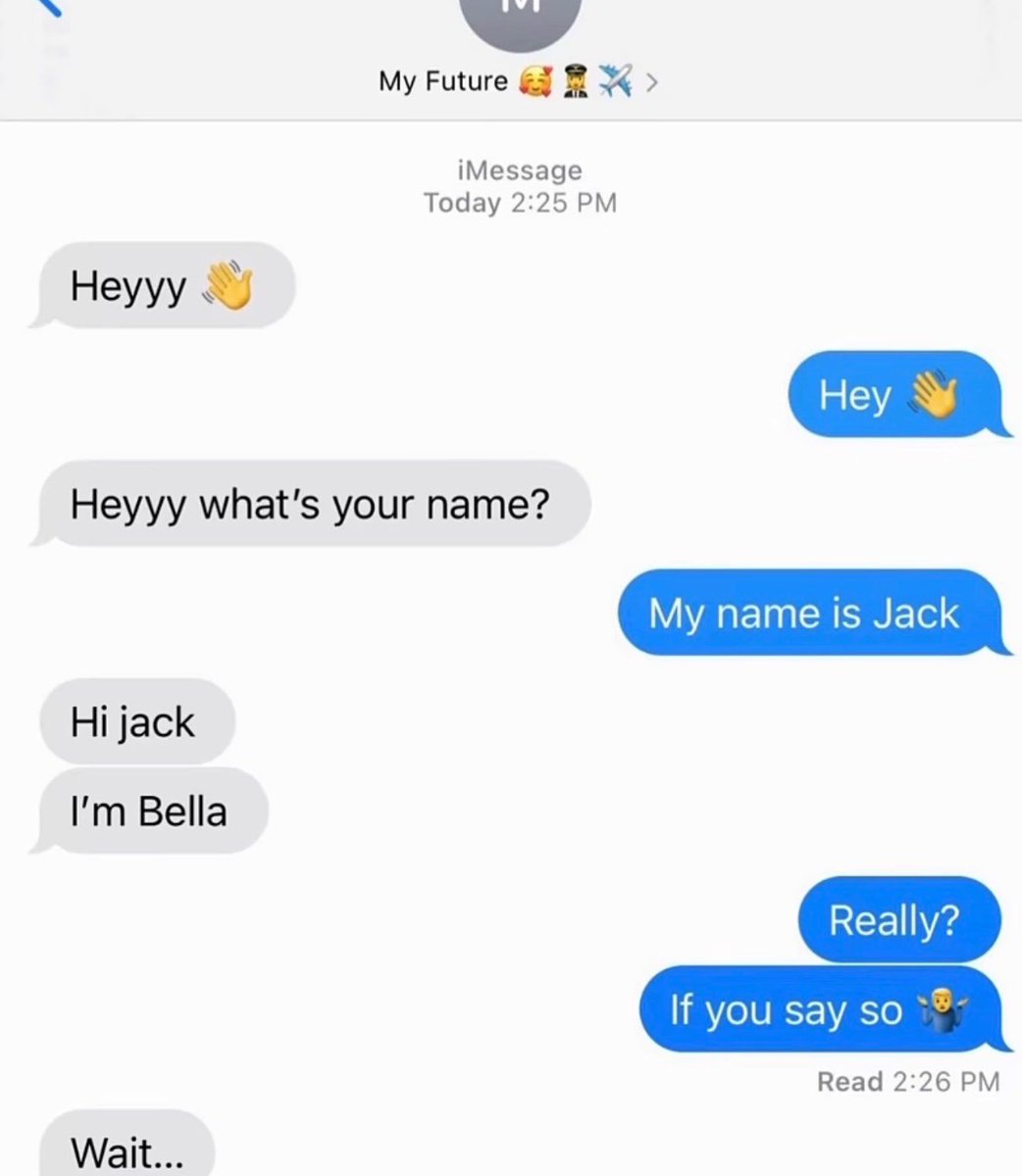 juju 💰 tweet media